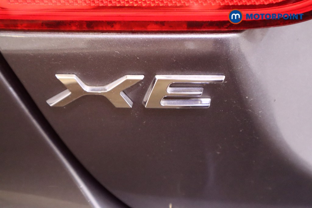 Used Jaguar XE 2018 for sale - 77932274: Photo 42