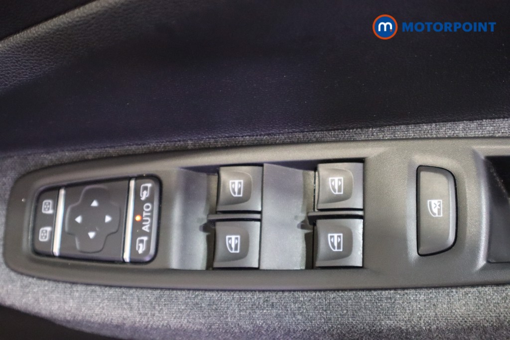 Used Renault Zoe 2022 for sale - 76819441: Photo 23