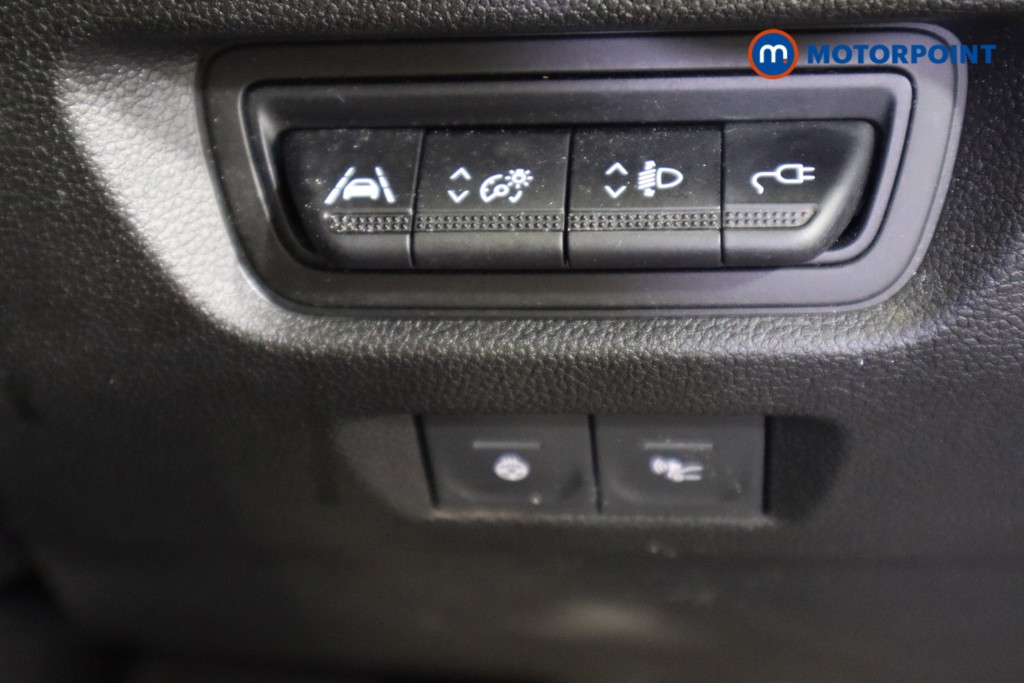 Used Renault Zoe 2022 for sale - 76819441: Photo 24