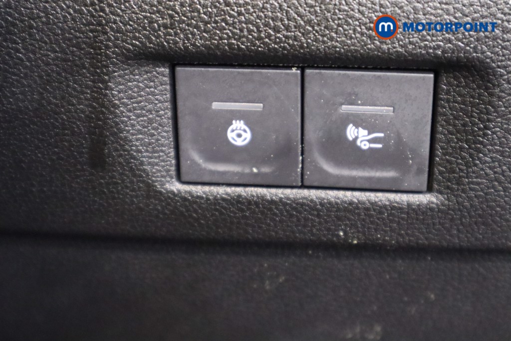 Used Renault Zoe 2022 for sale - 76819441: Photo 25