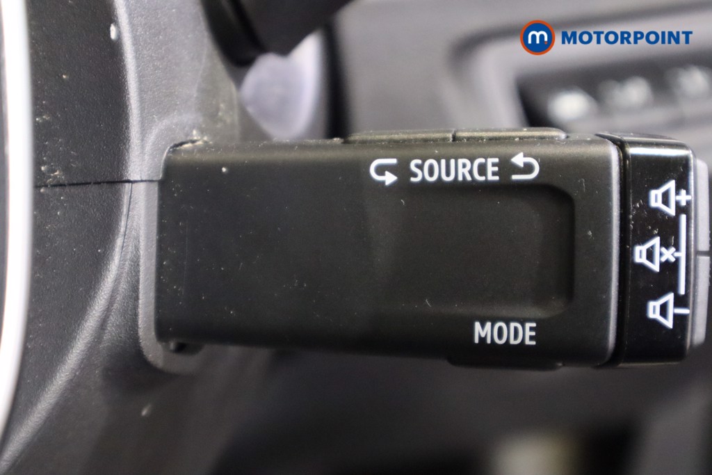 Used Renault Zoe 2022 for sale - 76819441: Photo 28