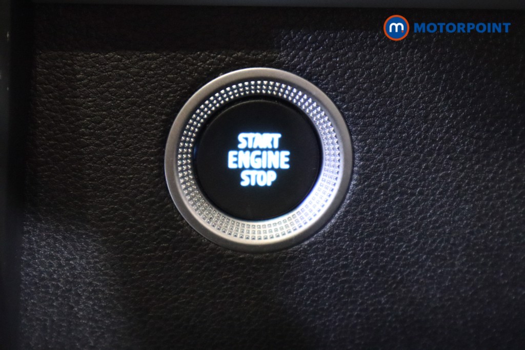 Used Renault Zoe 2022 for sale - 76819441: Photo 29