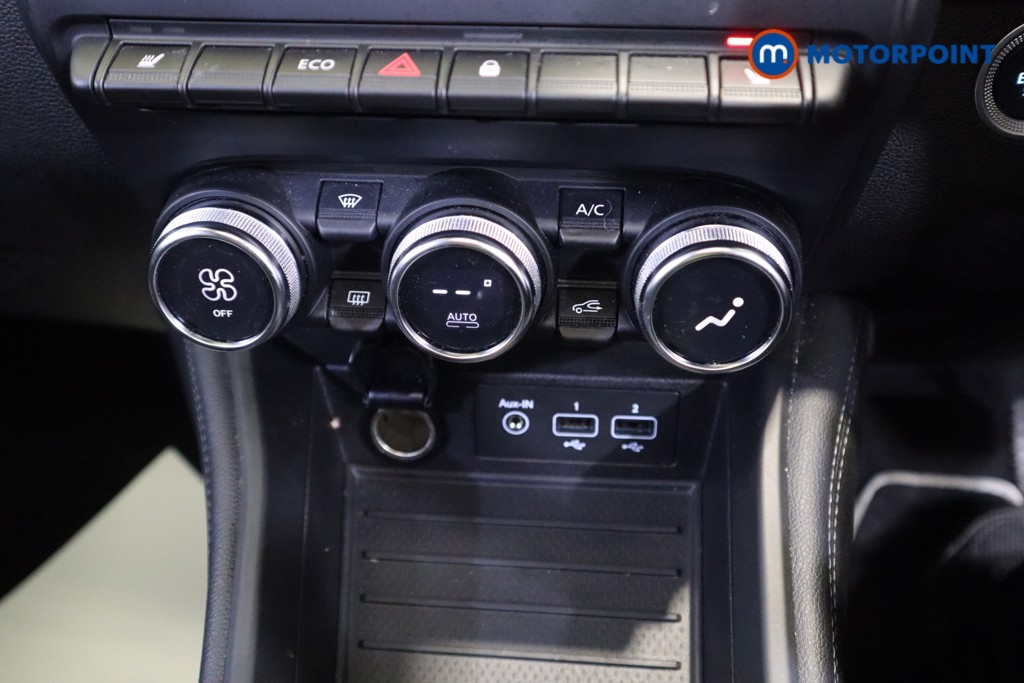 Used Renault Zoe 2022 for sale - 76819441: Photo 31