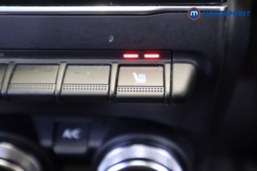 Used Renault Zoe 2022 for sale - 76819441: Photo 32