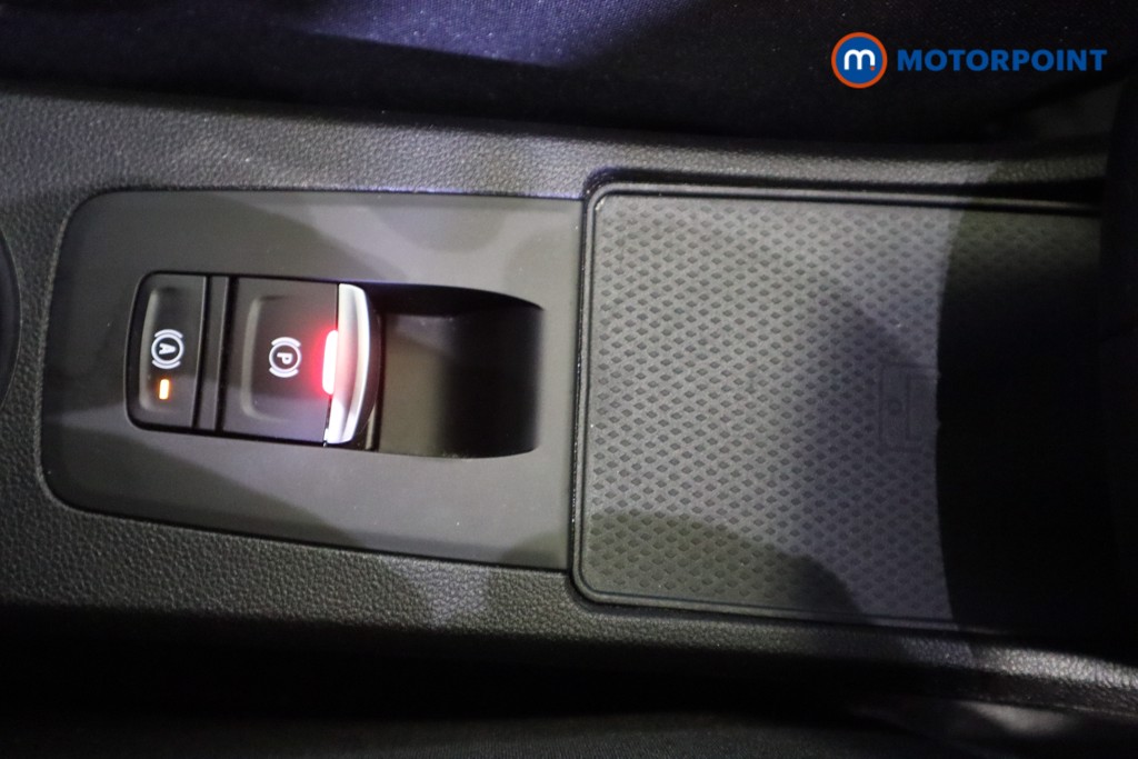 Used Renault Zoe 2022 for sale - 76819441: Photo 33