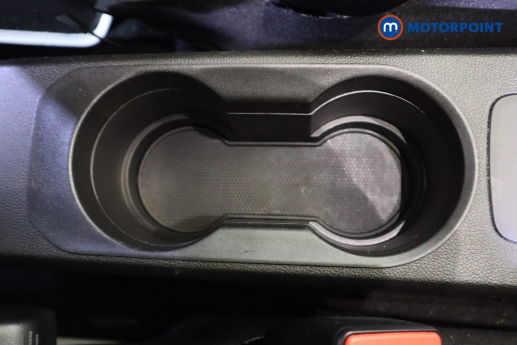 Used Renault Zoe 2022 for sale - 76819441: Photo 34