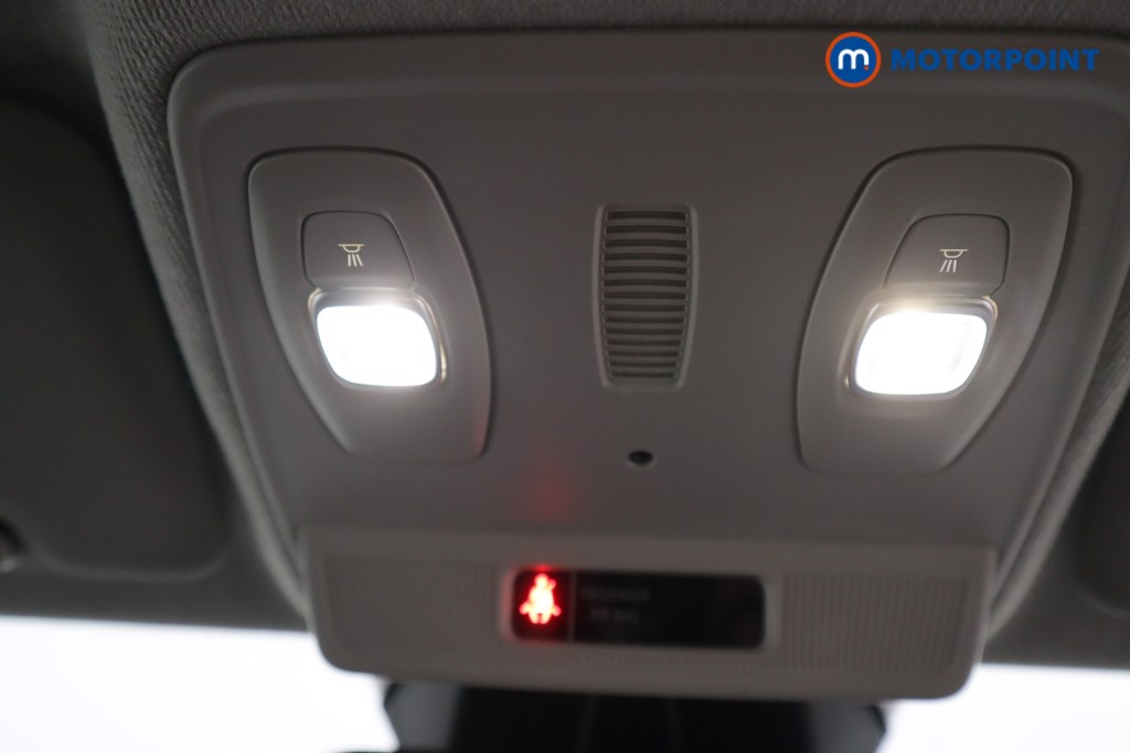 Used Renault Zoe 2022 for sale - 76819441: Photo 35