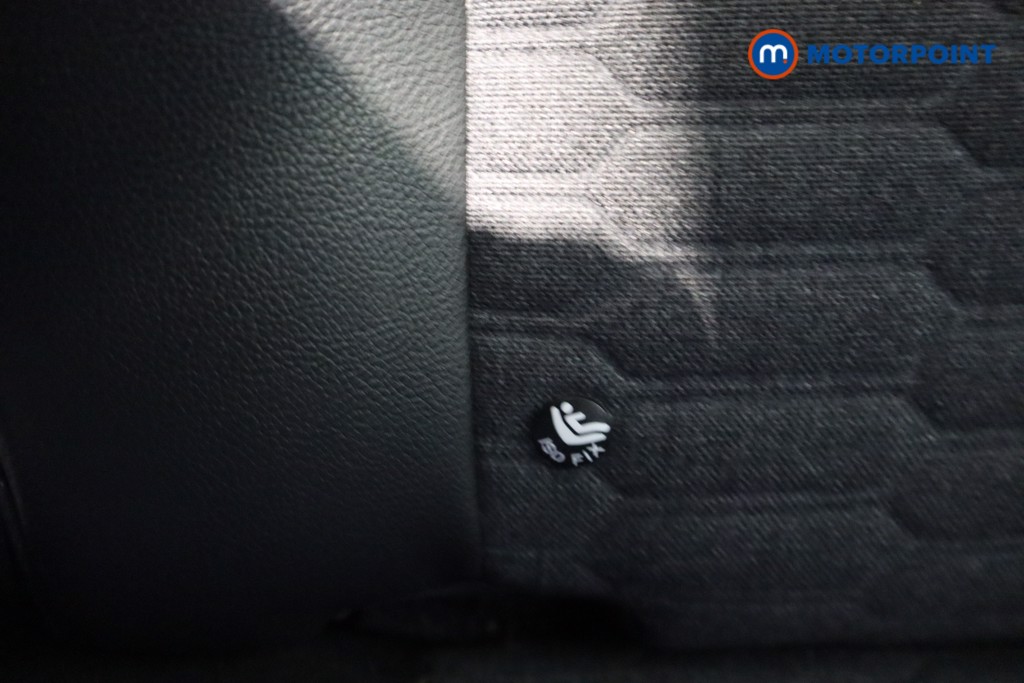 Used Renault Zoe 2022 for sale - 76819441: Photo 36