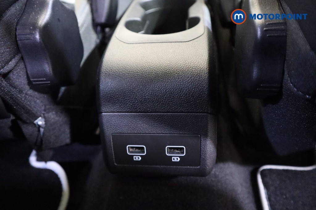 Used Renault Zoe 2022 for sale - 76819441: Photo 37