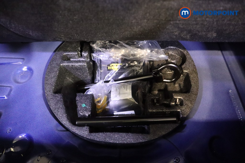 Used Renault Zoe 2022 for sale - 76819441: Photo 38