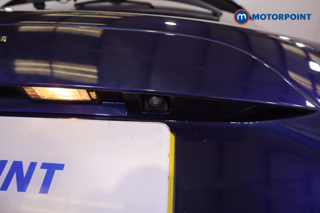 Used Renault Zoe 2022 for sale - 76819441: Photo 39