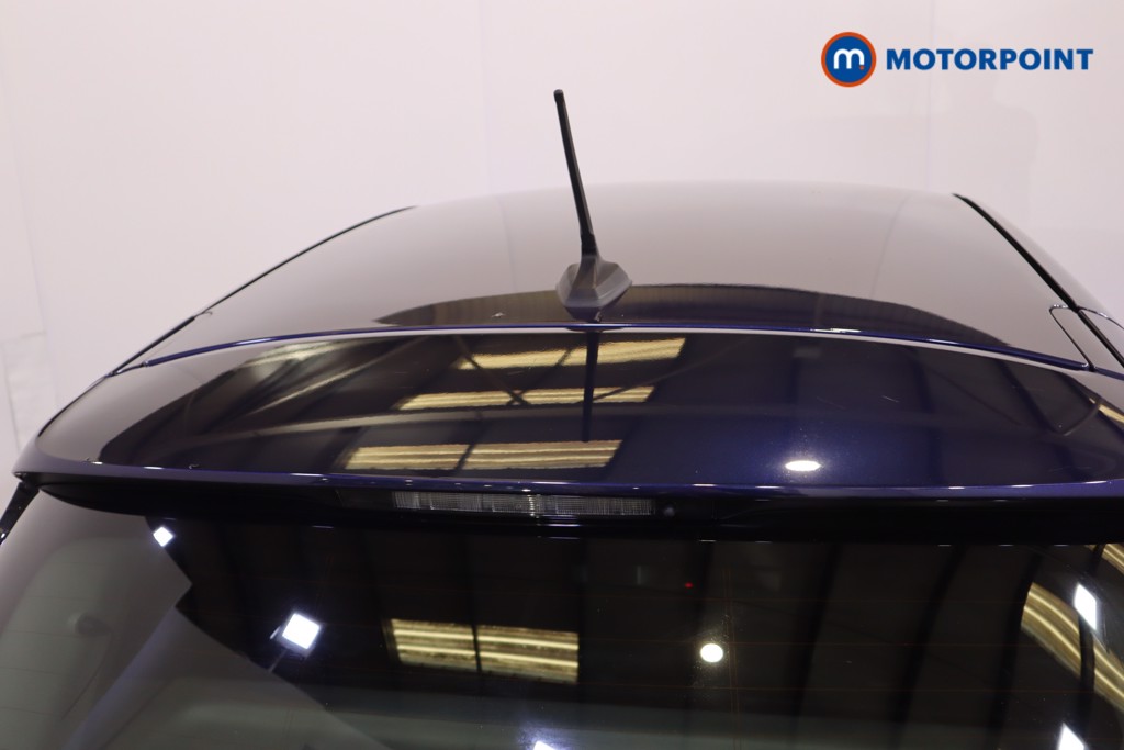 Used Renault Zoe 2022 for sale - 76819441: Photo 40