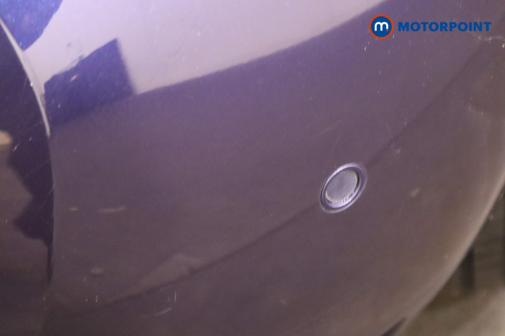 Used Renault Zoe 2022 for sale - 76819441: Photo 43