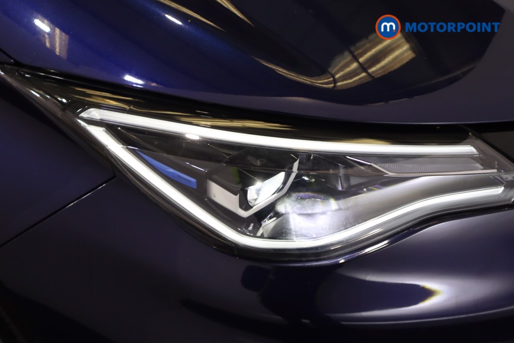 Used Renault Zoe 2022 for sale - 76819441: Photo 44