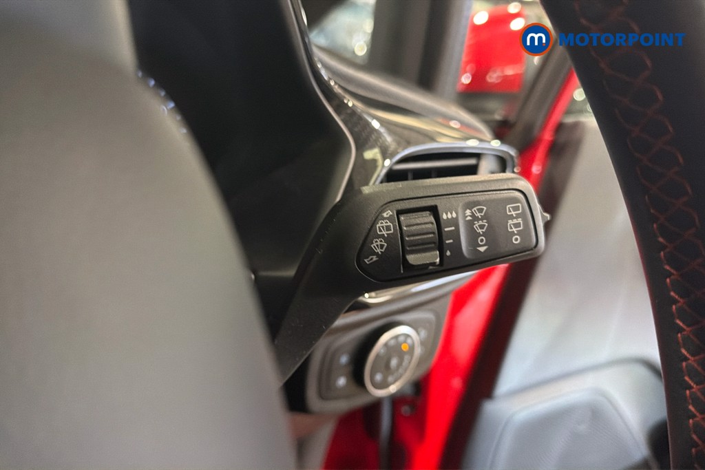 Used Ford Fiesta 2020 for sale - 78180547: Photo 15