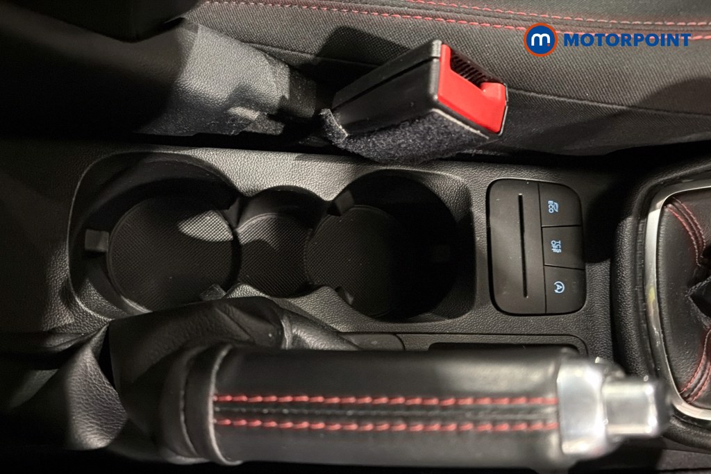 Used Ford Fiesta 2020 for sale - 78180547: Photo 21