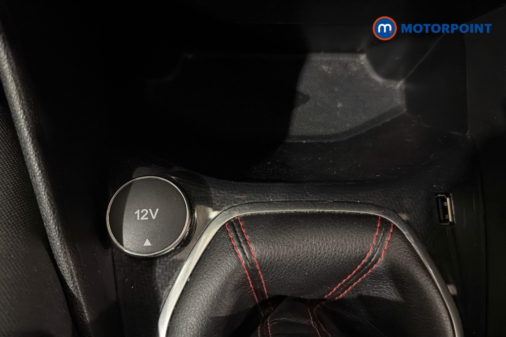 Used Ford Fiesta 2020 for sale - 78180547: Photo 22