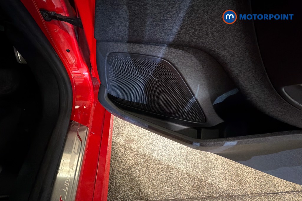 Used Ford Fiesta 2020 for sale - 78180547: Photo 26