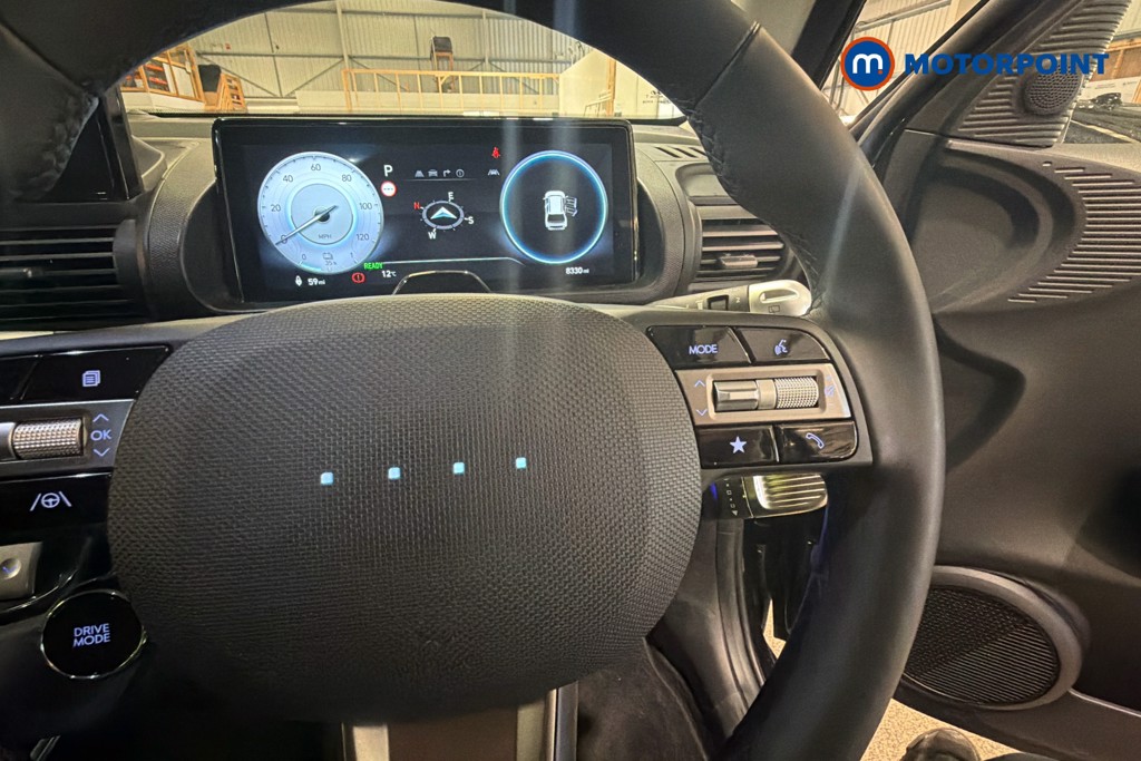 Used Hyundai Other 2025 for sale - 78123558: Photo 12