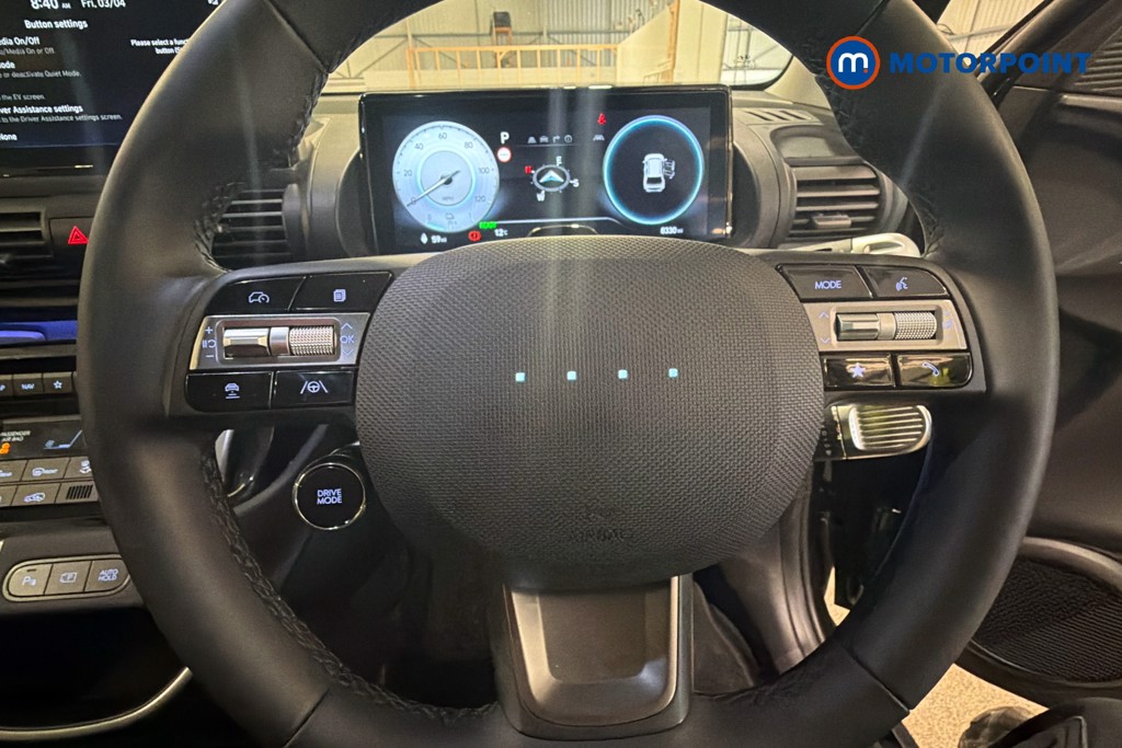 Used Hyundai Other 2025 for sale - 78123558: Photo 13