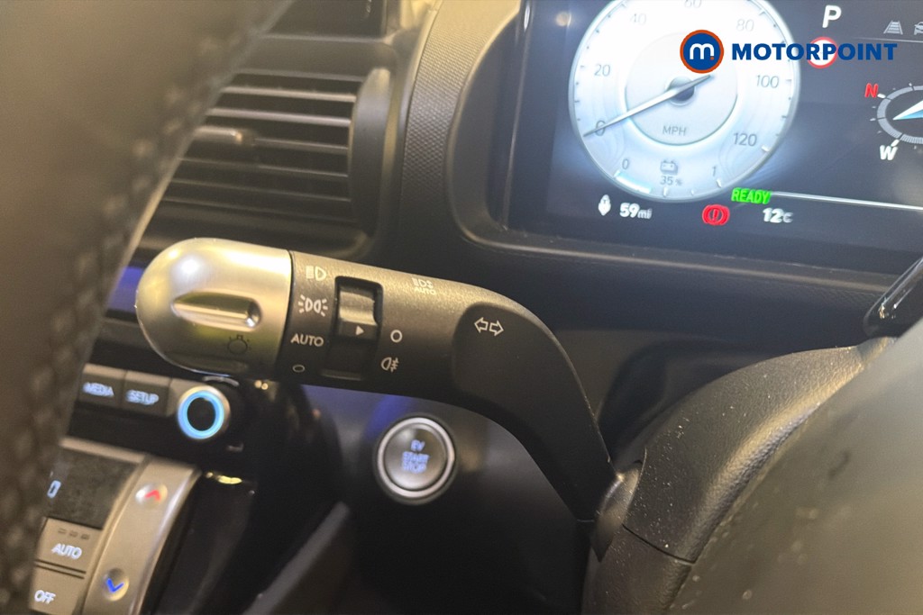 Used Hyundai Other 2025 for sale - 78123558: Photo 14