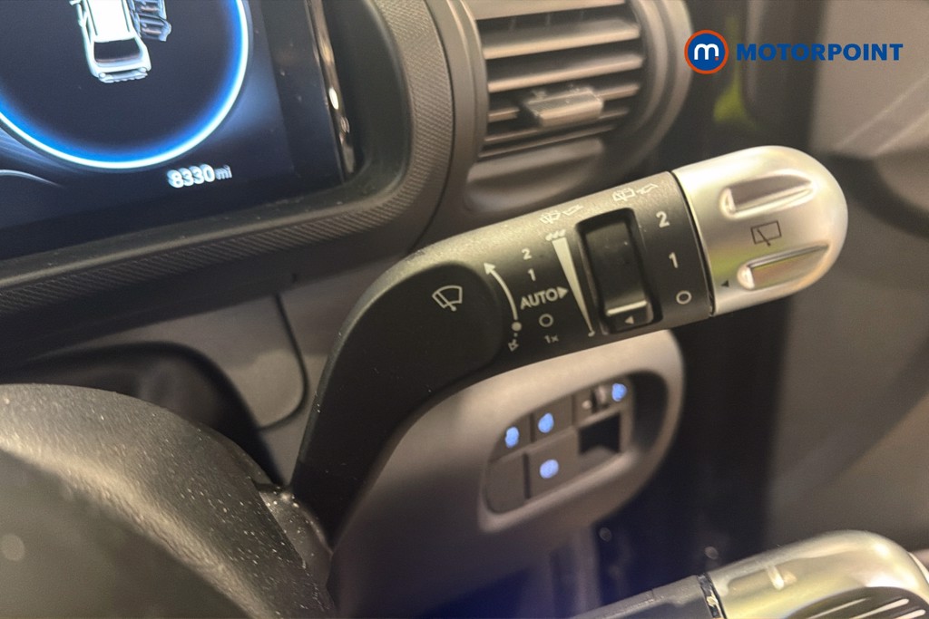 Used Hyundai Other 2025 for sale - 78123558: Photo 15