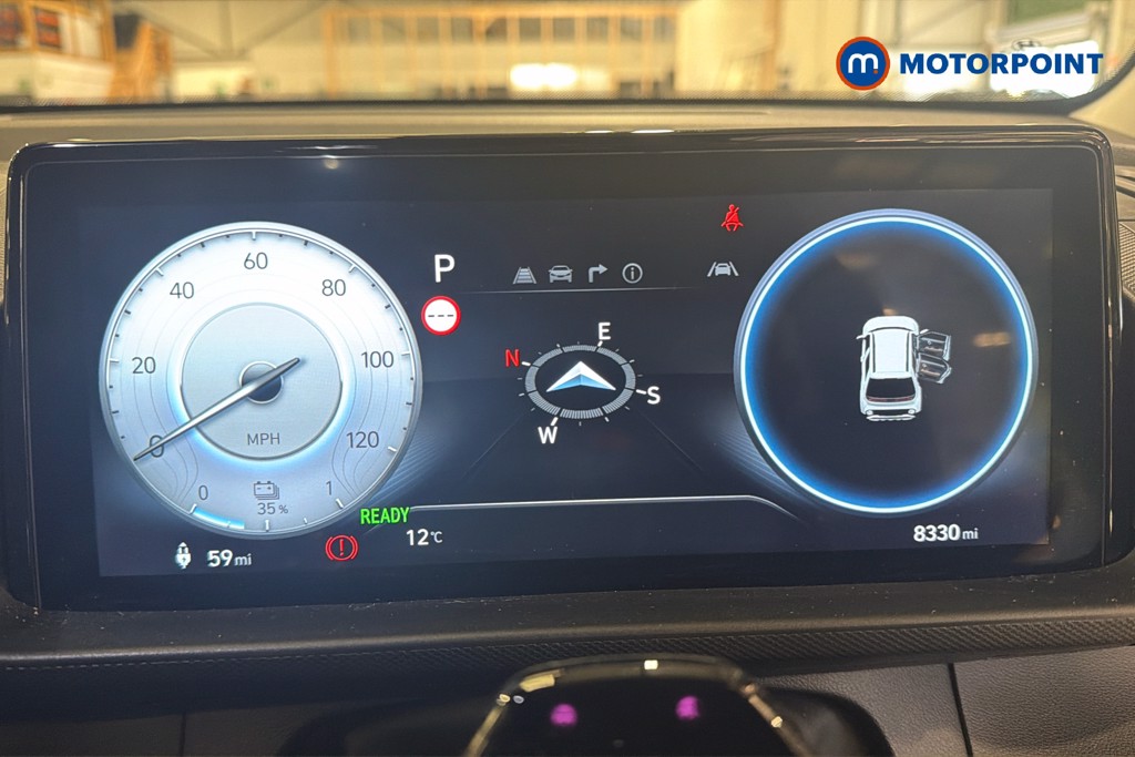 Used Hyundai Other 2025 for sale - 78123558: Photo 16