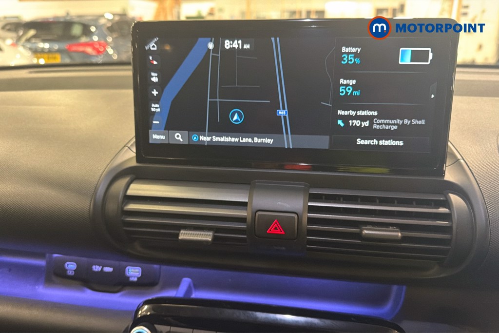 Used Hyundai Other 2025 for sale - 78123558: Photo 18