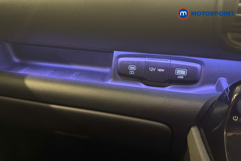 Used Hyundai Other 2025 for sale - 78123558: Photo 19