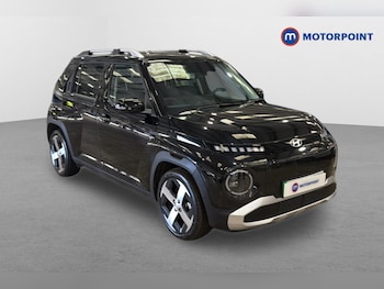 Hyundai Other feature image