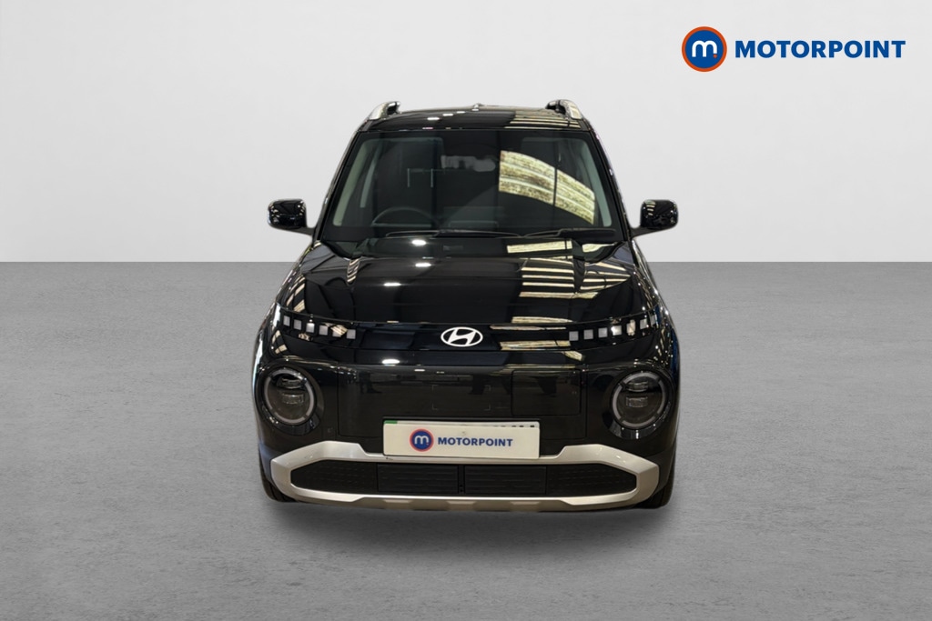 Used Hyundai Other 2025 for sale - 78123558: Photo 2