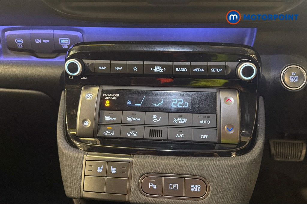 Used Hyundai Other 2025 for sale - 78123558: Photo 20