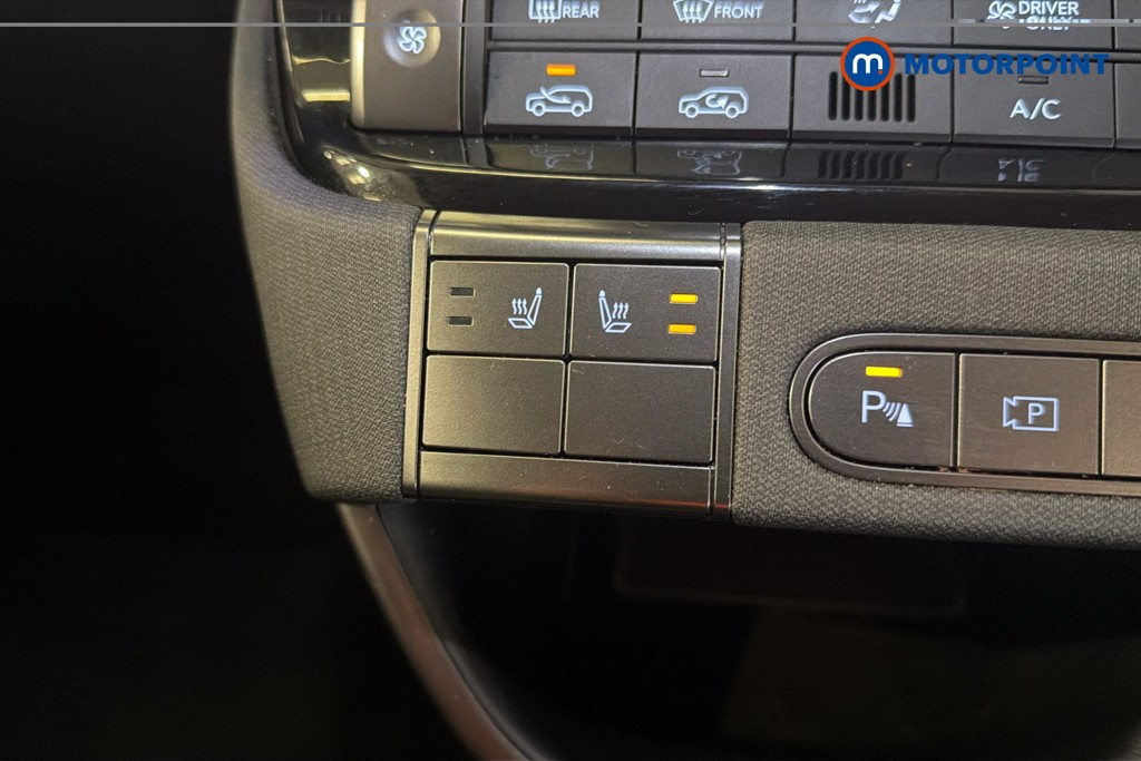 Used Hyundai Other 2025 for sale - 78123558: Photo 21