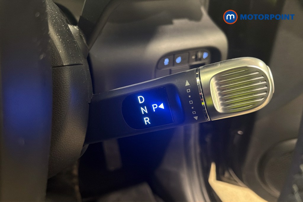 Used Hyundai Other 2025 for sale - 78123558: Photo 22