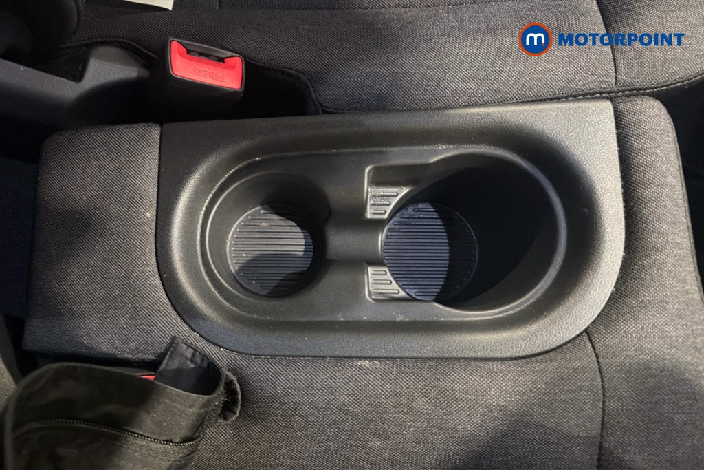 Used Hyundai Other 2025 for sale - 78123558: Photo 23