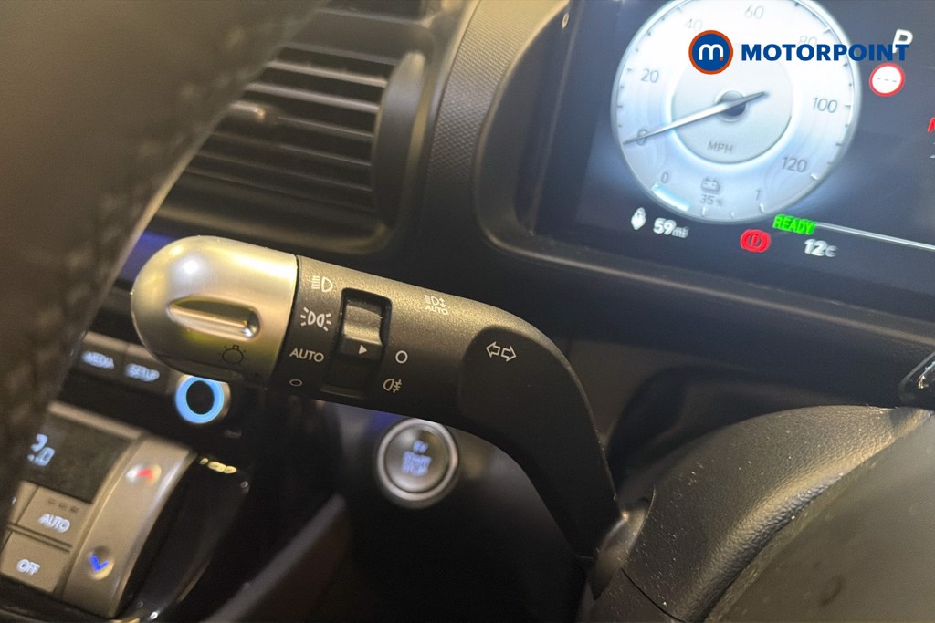 Used Hyundai Other 2025 for sale - 78123558: Photo 25