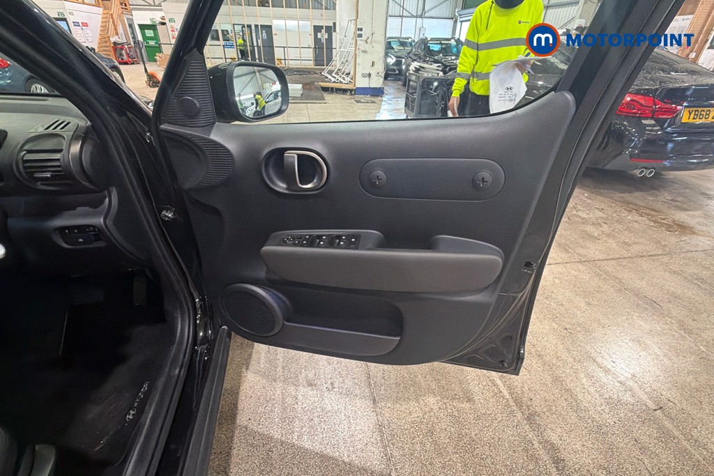 Used Hyundai Other 2025 for sale - 78123558: Photo 26