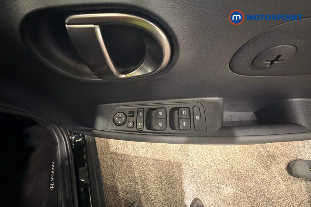 Used Hyundai Other 2025 for sale - 78123558: Photo 27