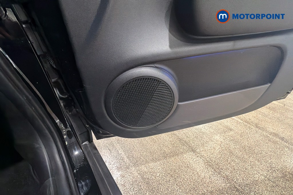 Used Hyundai Other 2025 for sale - 78123558: Photo 28