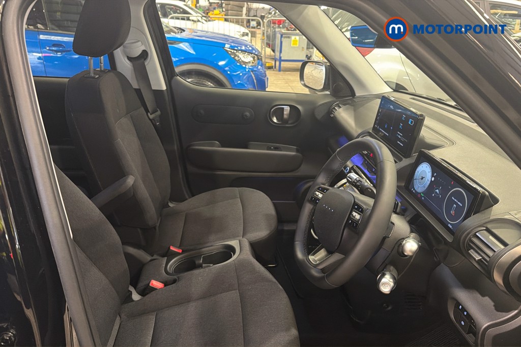 Used Hyundai Other 2025 for sale - 78123558: Photo 29