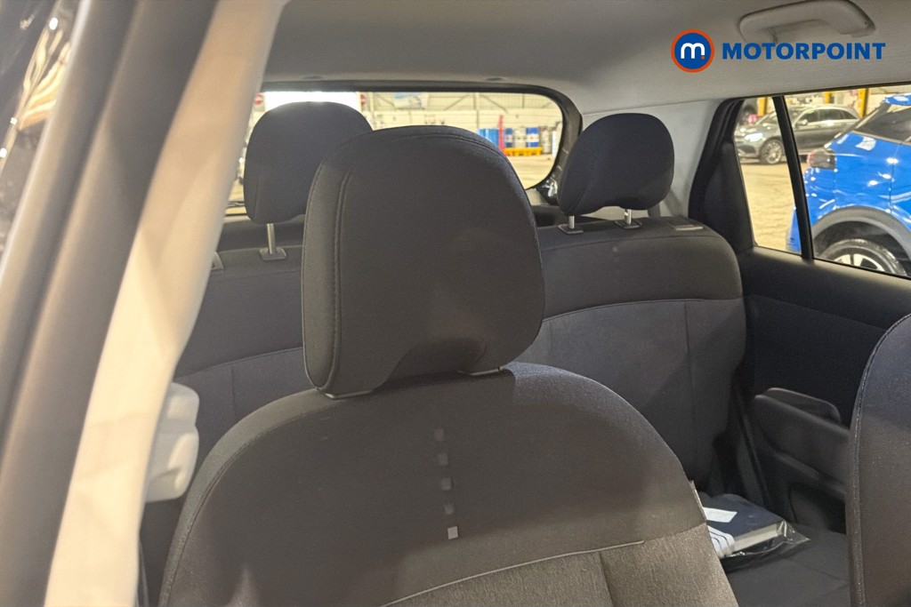 Used Hyundai Other 2025 for sale - 78123558: Photo 30