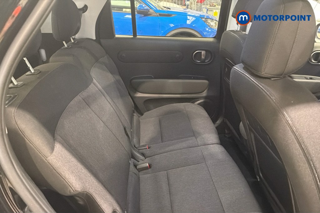 Used Hyundai Other 2025 for sale - 78123558: Photo 31