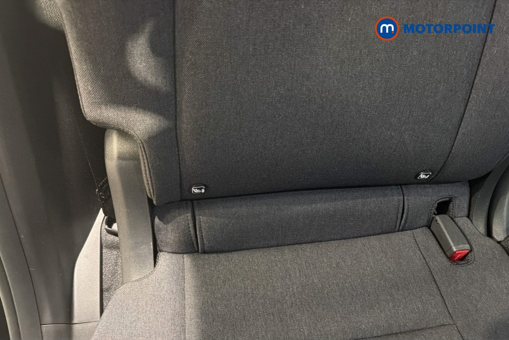 Used Hyundai Other 2025 for sale - 78123558: Photo 32