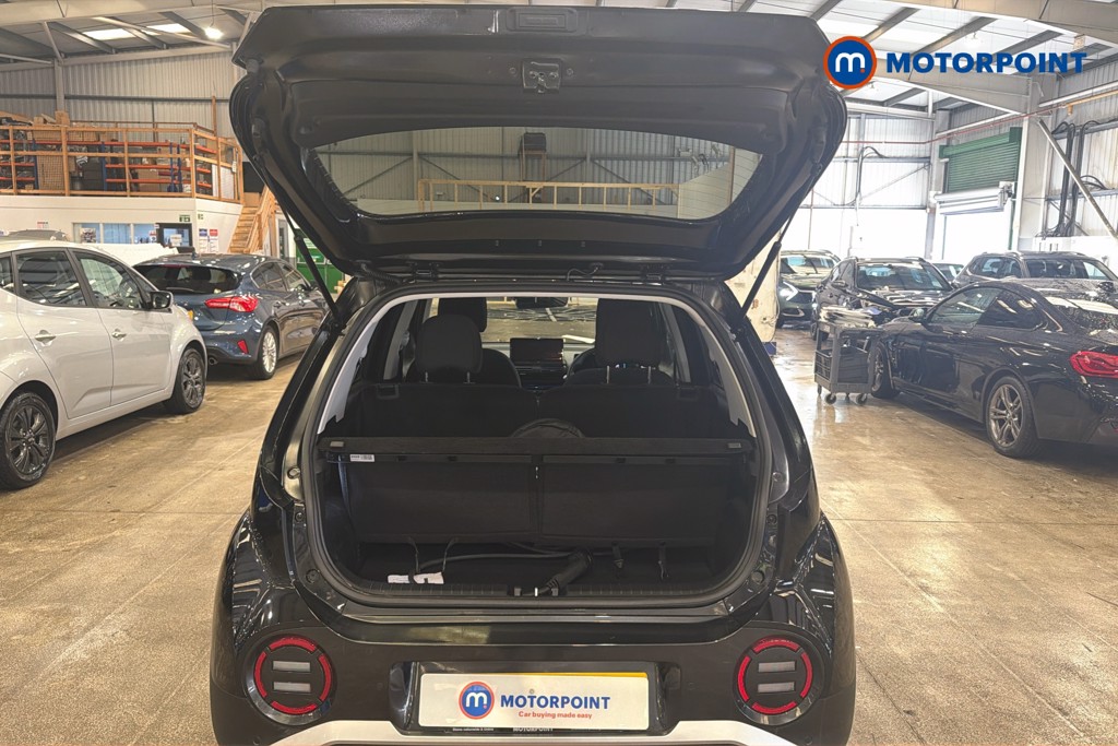 Used Hyundai Other 2025 for sale - 78123558: Photo 33