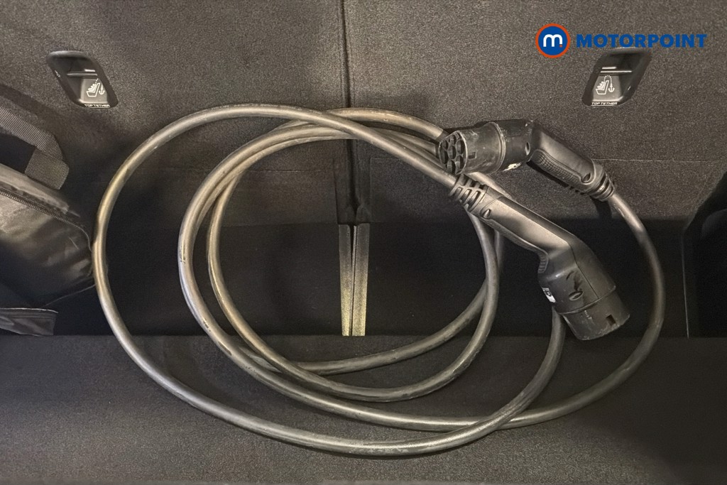 Used Hyundai Other 2025 for sale - 78123558: Photo 34