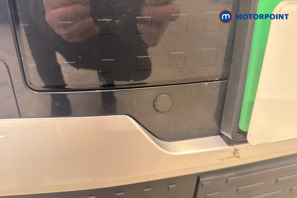 Used Hyundai Other 2025 for sale - 78123558: Photo 37