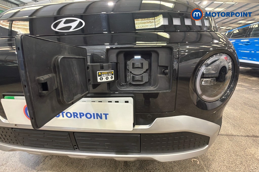 Used Hyundai Other 2025 for sale - 78123558: Photo 38
