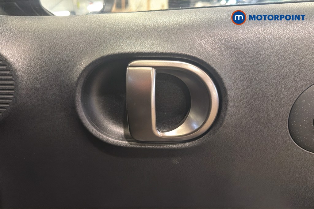 Used Hyundai Other 2025 for sale - 78123558: Photo 39