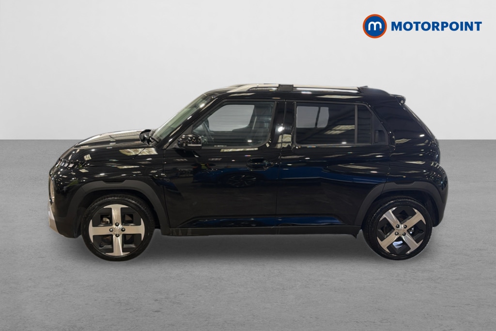 Used Hyundai Other 2025 for sale - 78123558: Photo 4