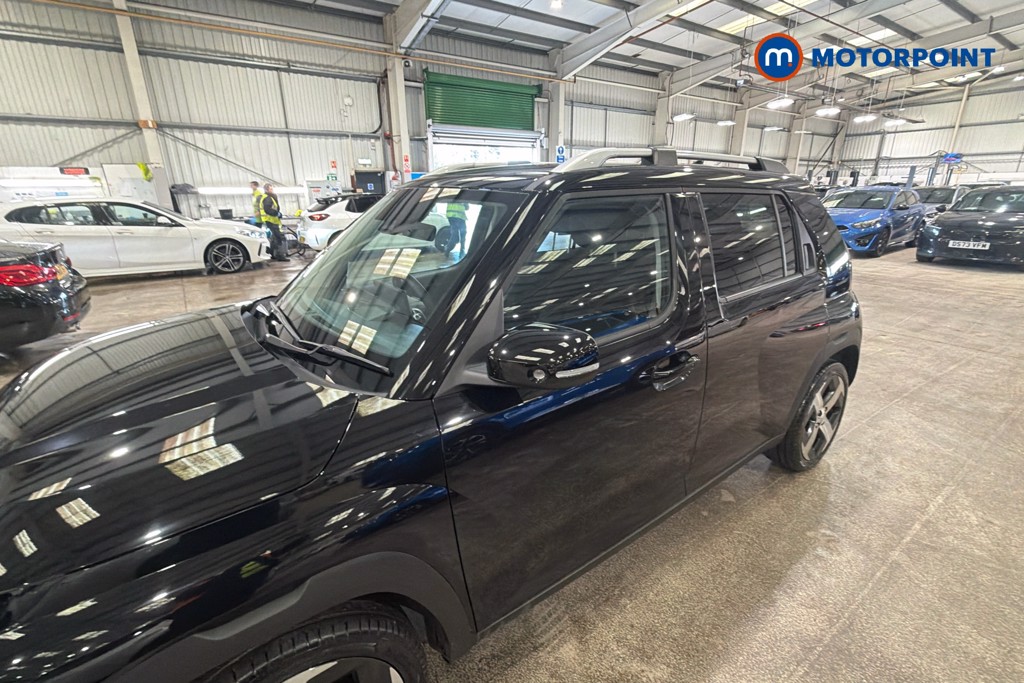 Used Hyundai Other 2025 for sale - 78123558: Photo 40